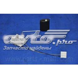 Датчик уровня топлива PDA508 Parts-Mall