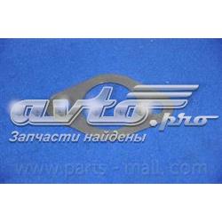 Прокладка термостата Parts-Mall P1JA004 цена, от 4.13 USD