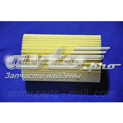 Фильтр очистки масла центробежный Parts-Mall PBF031 цена, от 4.27 USD