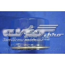 Фильтр очистки масла центробежный Parts-Mall PBB006 цена, от 5.29 USD
