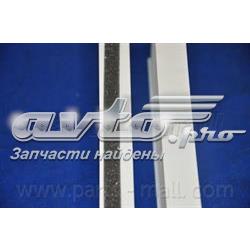 Купить PMA040 Parts-Mall Фильтр салона угольный
