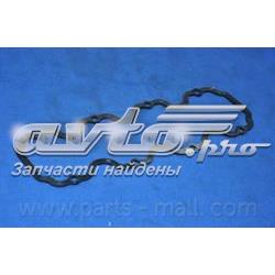 Прокладка клапанной крышки P1GC004G Parts-Mall