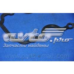 Клапанная прокладка Parts-Mall P1GC004G
