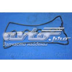 Купить P1GC015 Parts-Mall Прокладка клапанной крышки двигателя