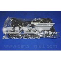 Прокладка клапанной крышки P1GC016 Parts-Mall