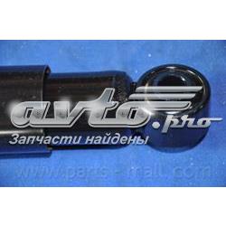 Амортизатор задний PJA110 Parts-Mall