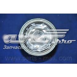 Фильтр тонкой очистки топлива Parts-Mall PCB002 цена, от 4.02 USD