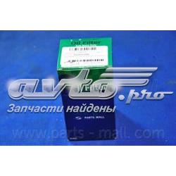 Фильтр очистки масла центробежный Parts-Mall PBB024 цена, от 5.23 USD