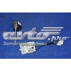  Датчик уровня топлива Hyundai Accent 2