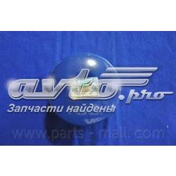 PBC008 Parts-Mall Масляный фильтр двигателя