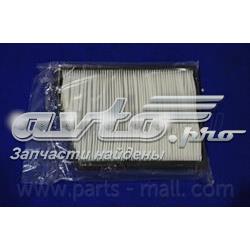 Фильтр салона PMC001 Parts-Mall