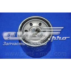Фильтр очистки масла центробежный Parts-Mall PBC012 цена, от 3.52 USD