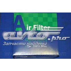 PAF059 Parts-Mall filtro de ar