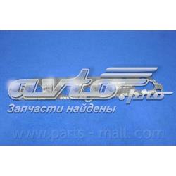 P1LB012 Parts-Mall  Прокладка впускного коллектора