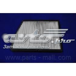 Фильтр воздушный отопителя Parts-Mall PMC001 цена, от 5.99 USD