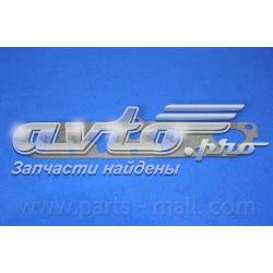 Прокладка всасывающего коллектора Parts-Mall P1LB012 цена, от 2.82 USD