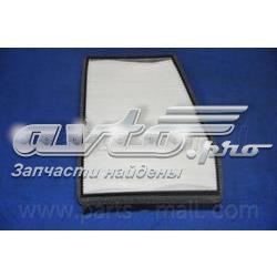 Фильтр воздушный отопителя Parts-Mall PMC005 цена, от 5.64 USD