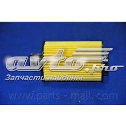 Фильтр очистки масла центробежный Parts-Mall PBC015 цена, от 3.73 USD