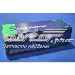 Амортизатор задний, правый Parts-Mall PJARR008 цена, от 84.69 USD