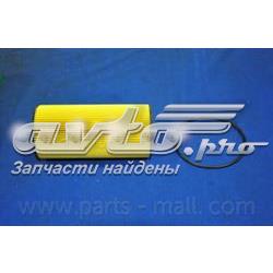 Масляный фильтр PBD004 Parts-Mall