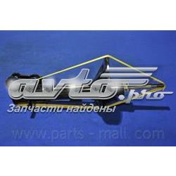 Амортизатор задний, правый Parts-Mall PJARR008 цена, от 84.69 USD