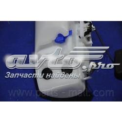 Модуль бензонасоса Parts-Mall PDCM004 цена, от 28.18 USD