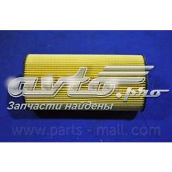 Фильтр масла Parts-Mall PBD004