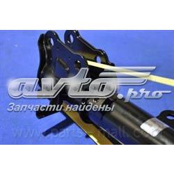 Купить PJARR008 Parts-Mall Амортизатор задний правый
