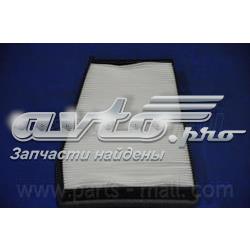 Купить PMC005 Parts-Mall Фильтр салона угольный