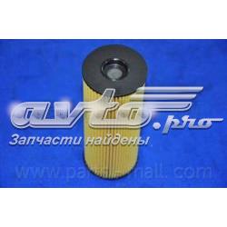 Фильтр очистки масла центробежный Parts-Mall PBD006 цена, от 4.36 USD