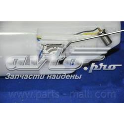 Бензонасос PDCM005 Parts-Mall