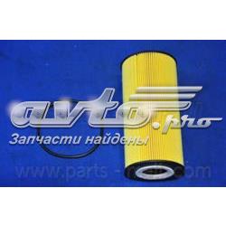 Масляный фильтр PBD007 Parts-Mall