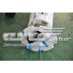 Купить PDCM008 Parts-Mall Модуль топливного насоса