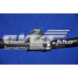 PTB367 Parts-Mall Трос ручного тормоза