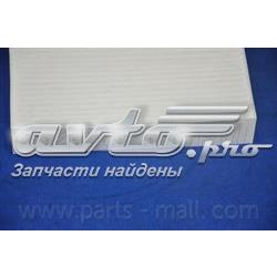 Купить PMC011 Parts-Mall Фильтр салона угольный