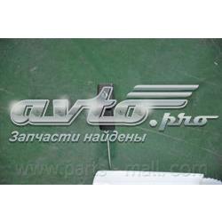 Бензонасос PDCM008 Parts-Mall