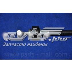Трос ручника PTB368 Parts-Mall