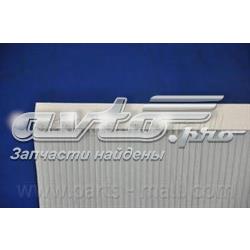 Фильтр салона PMC011 Parts-Mall