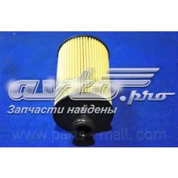 Фильтр очистки масла центробежный Parts-Mall PBD009 цена, от 4.52 USD