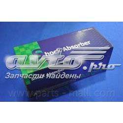 PJB003 Parts-Mall Стойка передняя