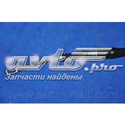 Трос ручника PTB368 Parts-Mall