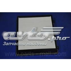 Фильтр воздушный отопителя Parts-Mall PMC012 цена, от 5.84 USD