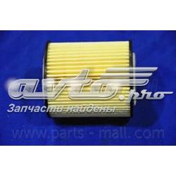 Фильтр очистки масла центробежный Parts-Mall PBH034 цена, от 4.13 USD