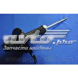Купить PJB003 Parts-Mall Амортизатор передней подвески