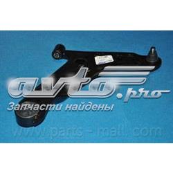 Рычаг передней подвески нижний правый PXCAB019LR Parts-Mall