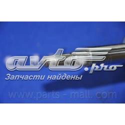 Амортизатор передний левый PJB004A Parts-Mall