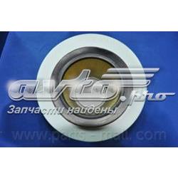 Элемент воздушного фильтра Parts-Mall PAG024 цена, от 19.00 USD