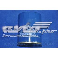 Фильтр очистки масла центробежный Parts-Mall PBF002 цена, от 5.07 USD