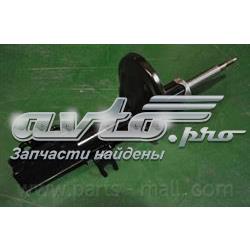 Купить PJB005A Parts-Mall Амортизатор подвески передний правый