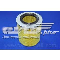Купить PAG024 Parts-Mall Автомобильный фильтр воздуха